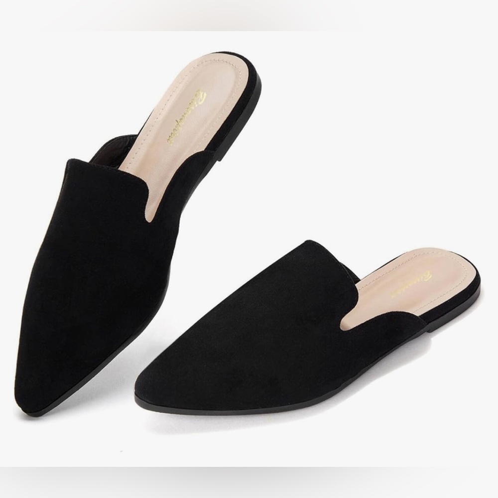 Loafers